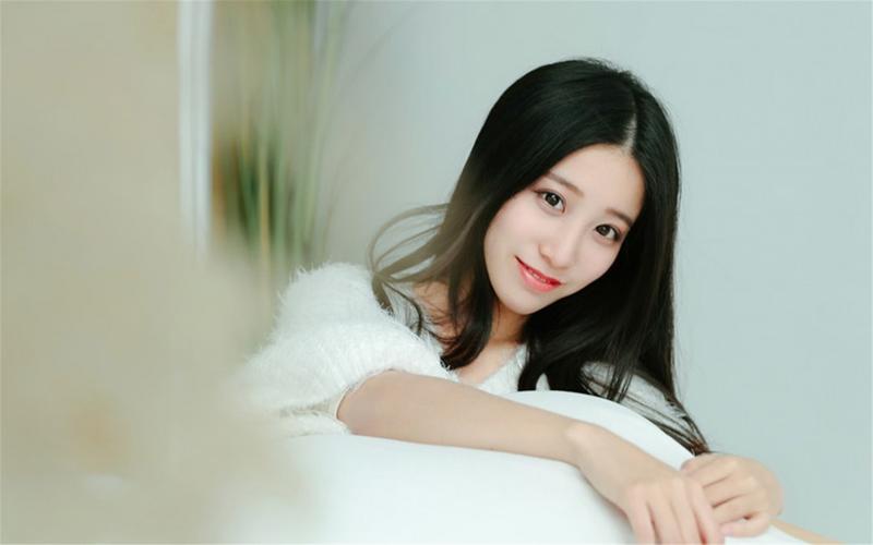 美媒：美国关税政策损害经济增长 消费者正感受到影响